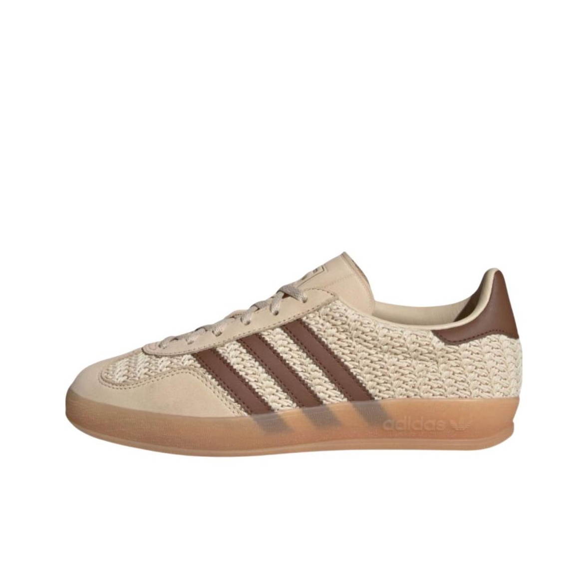 Adidas Shoes Samba - 아디다스 오리지널스 GAZELLE INDOOR 로우탑 스케이트보드