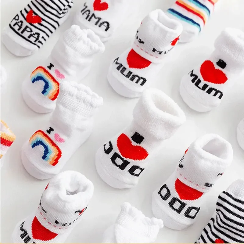 Baby Clothing Deals - 봄 여름 아기 소녀 소년 면화