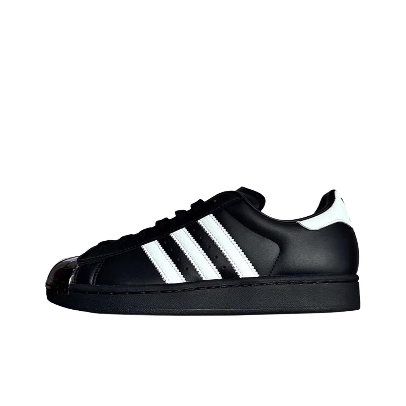 Adidas Shoes Superstar - 아디다스 오리지널스 슈퍼스타 2 편안하고 통기성이