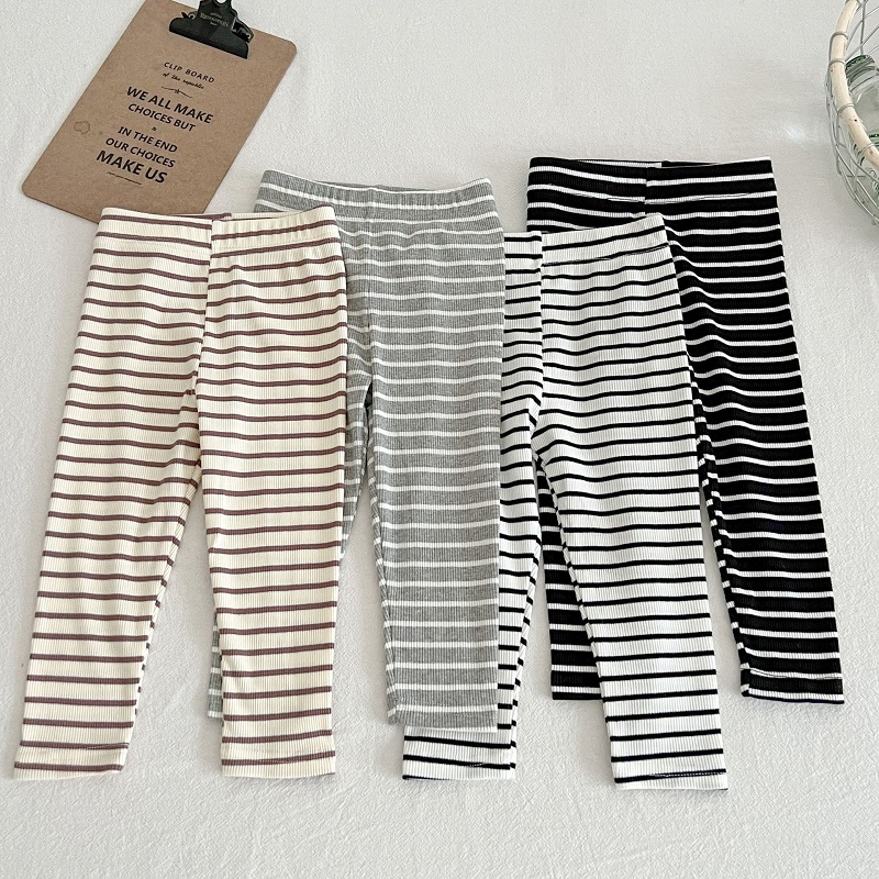 Baby Clothing Deals - 아기 옷 0-6 세 어린이 바지