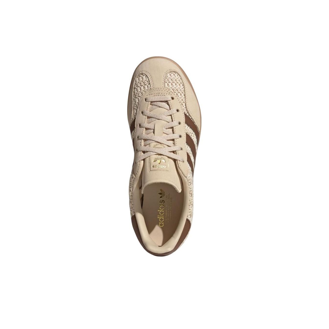아디다스 오리지널스 GAZELLE INDOOR 로우탑  - Adidas Shoes Samba 리뷰 및 가격