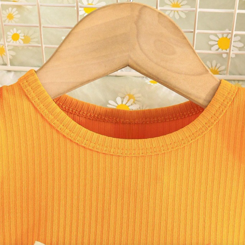 귀여운 꿀벌 어린이 민소매 및 활 머리띠, 0-3 세  - Baby Clothing Yellow 리뷰 및 가격