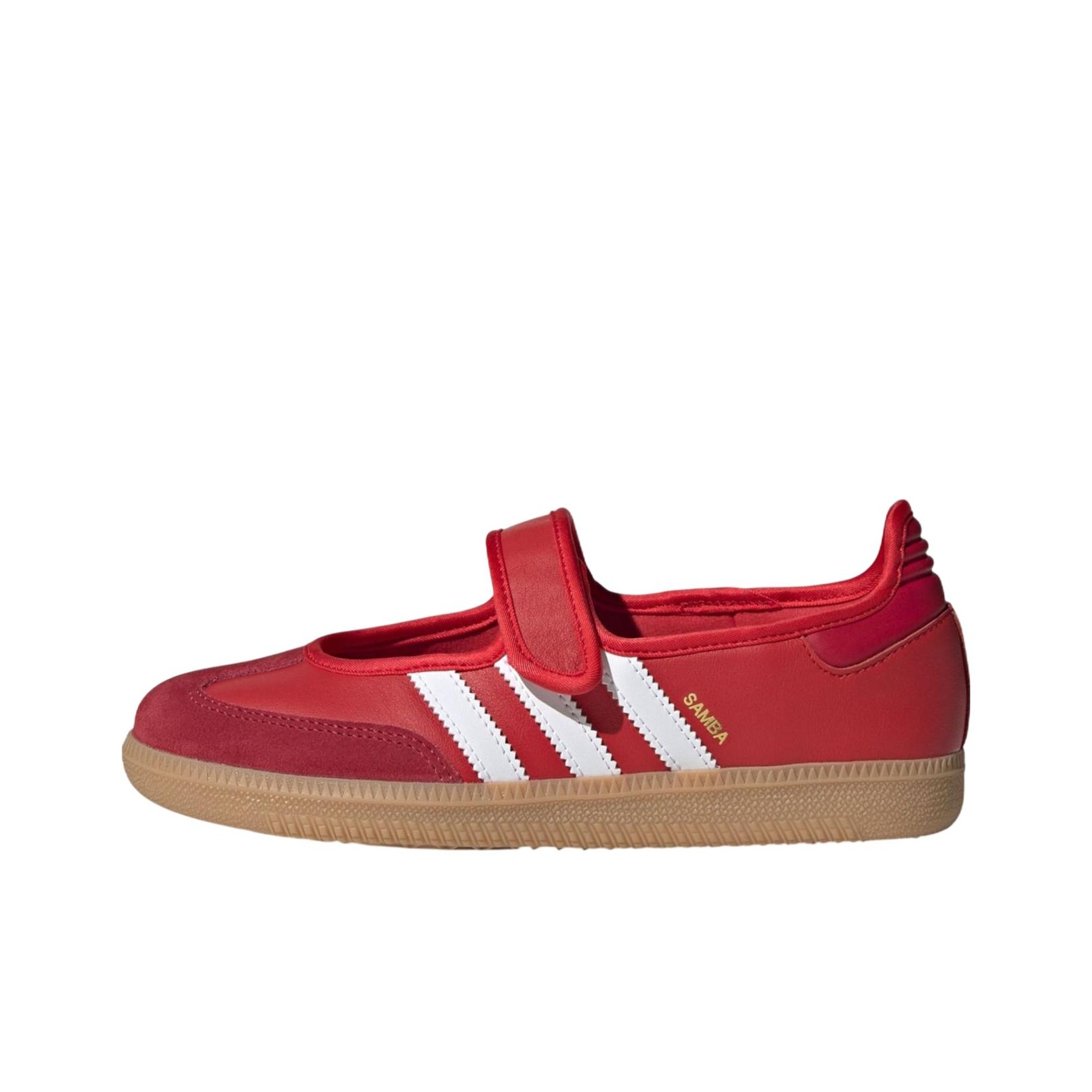 아디다스 오리지널 삼바 제인 편안한 메리 제인 슈즈 여 - Adidas Shoes Samba 리뷰 및 가격
