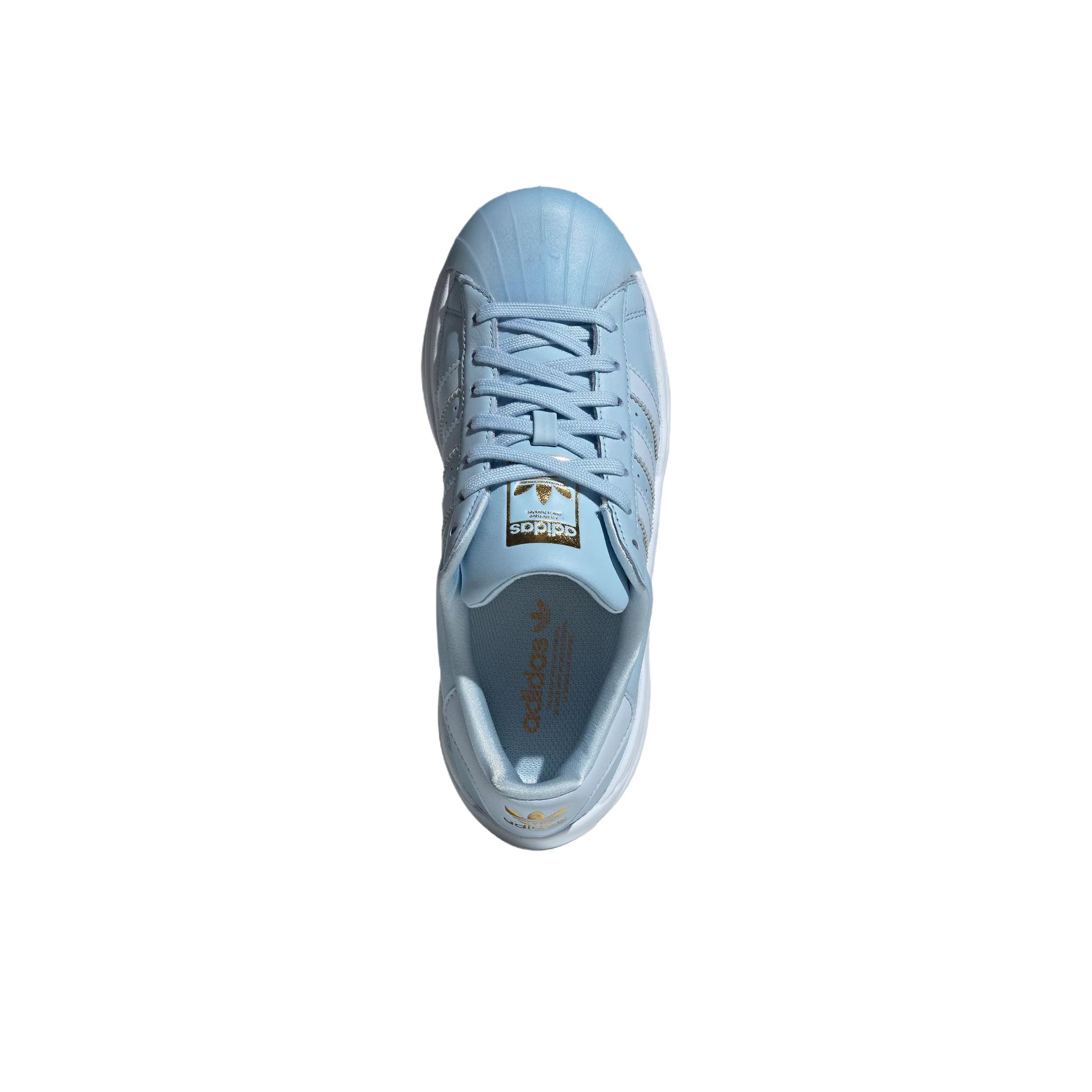아디다스 오리지널스 슈퍼스타 볼드 캐주얼 슈즈 여성용  - Adidas Shoes Superstar 리뷰 및 가격