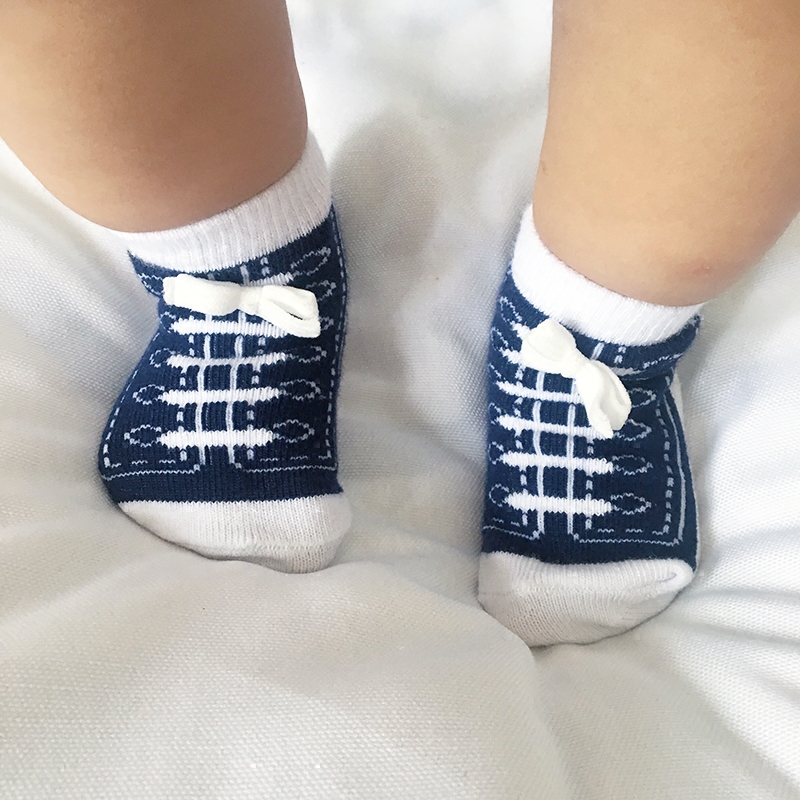 아기 양말 로트 신생아 양말, 코튼 양말 세트, 귀여운 - Toddler Sock Set 리뷰 및 가격