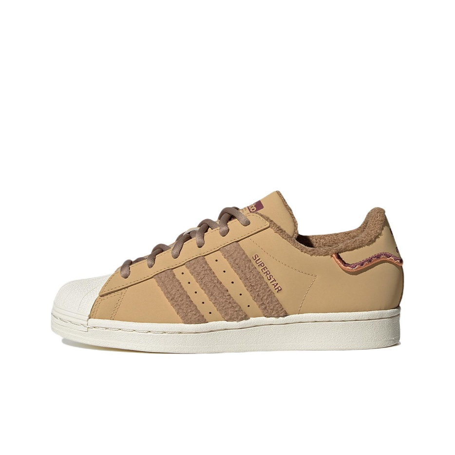 아디다스 오리지널스 슈퍼스타 스케이트보드 슈즈 여성용  - Adidas Shoes Superstar 리뷰 및 가격