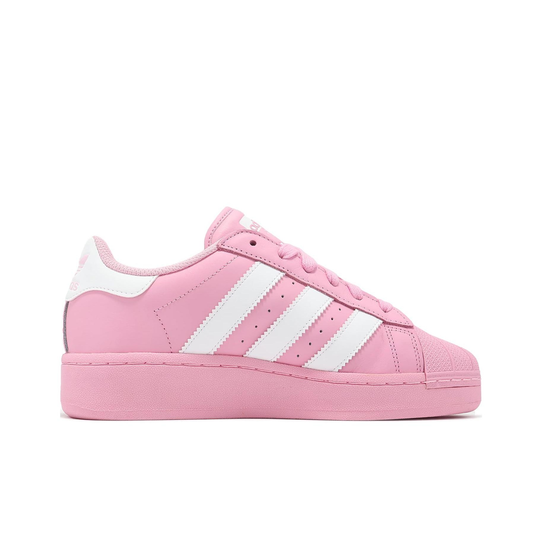 아디다스 오리지널스 슈퍼스타 XLG 스케이트보드 슈즈  - Adidas Shoes Superstar 리뷰 및 가격