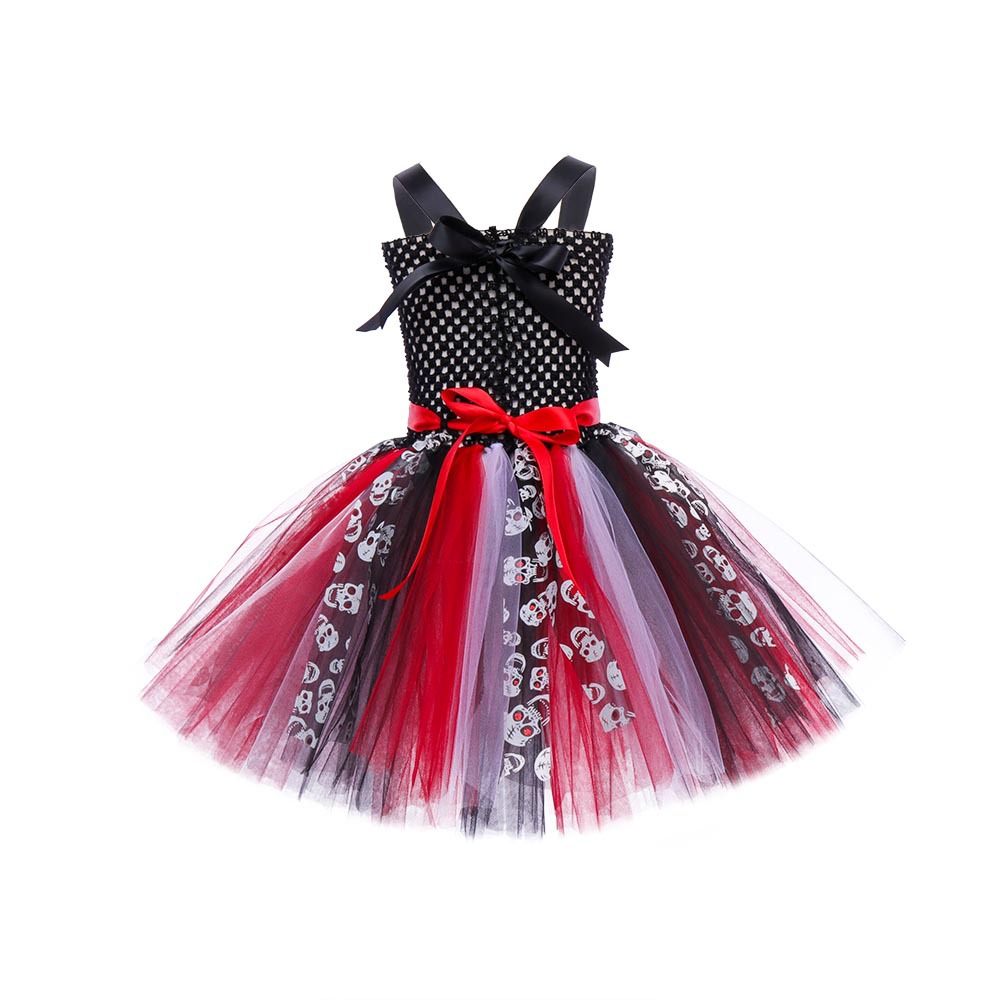 2026 할로윈 코스프레 의상 파티 카니발 소녀 해적  - Baby Tutu Skirt 리뷰 및 가격