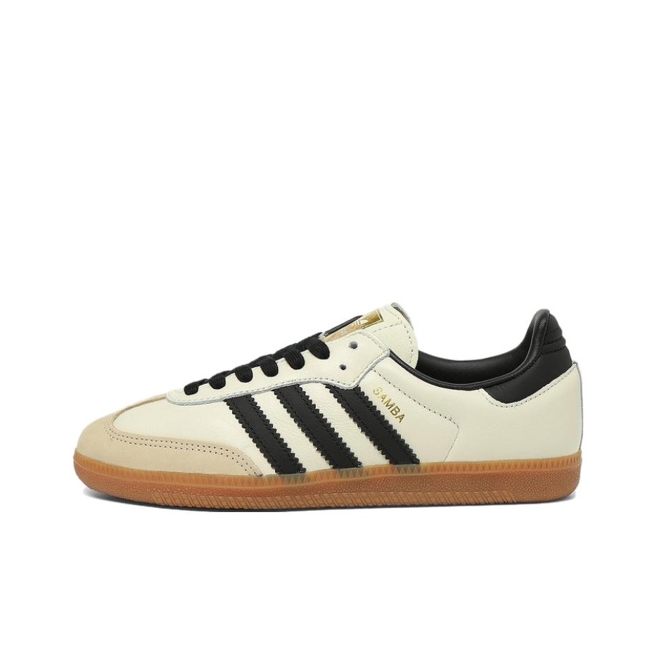 아디다스 오리지널스 SAMBA OG 로우탑 스케이트보드 - Adidas Shoes Samba 리뷰 및 가격