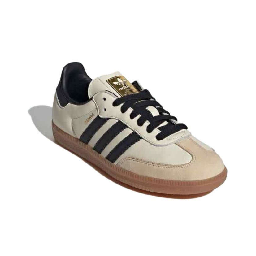 아디다스 오리지널스 SAMBA OG 로우탑 스케이트보드 - Adidas Shoes Samba 리뷰 및 가격