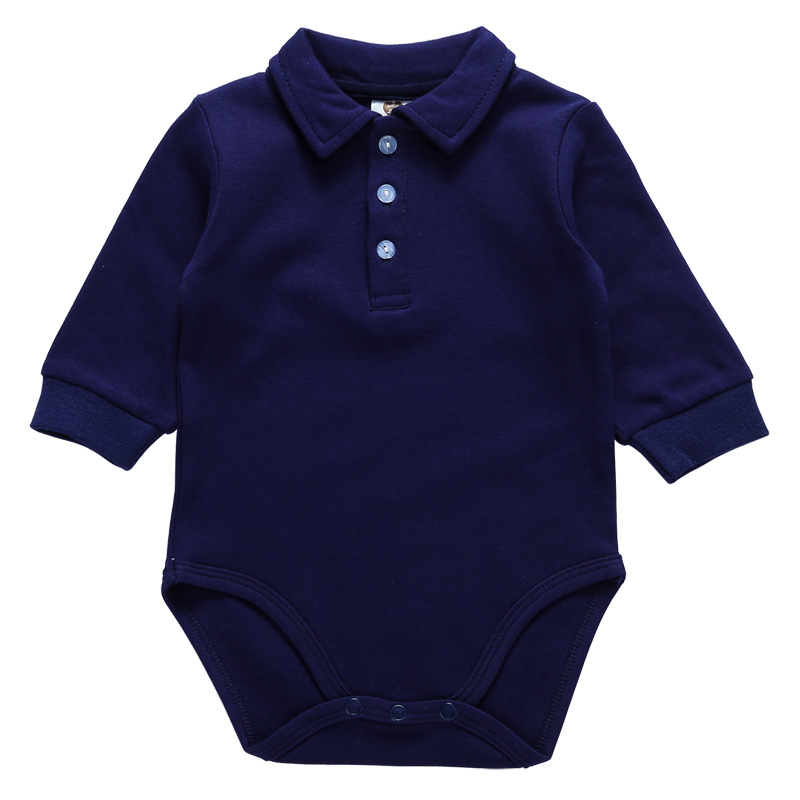 아기옷 100% 면 바디수트 0-3세 가을 겨울 패션  - Baby Clothing Outlet 리뷰 및 가격