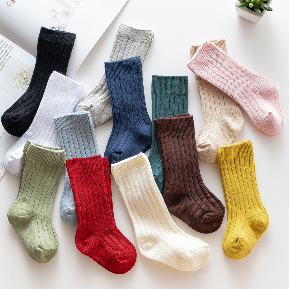 2025 신상 스페인 스타일 더블 니들 스트라이프 니하 - Baby Clothing Deals 리뷰 및 가격