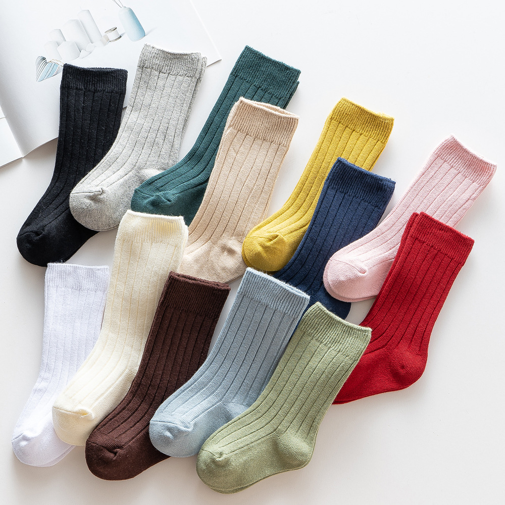 2025 신상 스페인 스타일 더블 니들 스트라이프 니하 - Baby Clothing Deals 리뷰 및 가격
