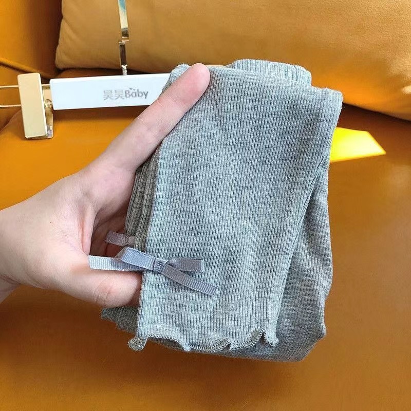 아동복 여아 바지 여아 의류 바지 여아 여름 바지 한국 - Baby Clothing Cheap 리뷰 및 가격