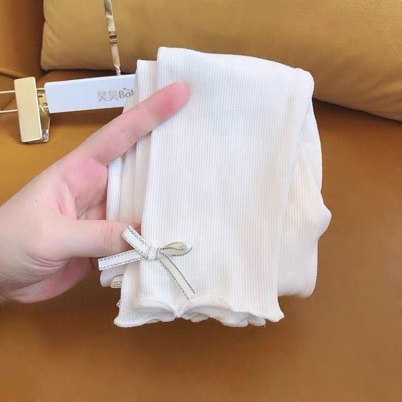 아동복 여아 바지 여아 의류 바지 여아 여름 바지 한국 - Baby Clothing Cheap 리뷰 및 가격