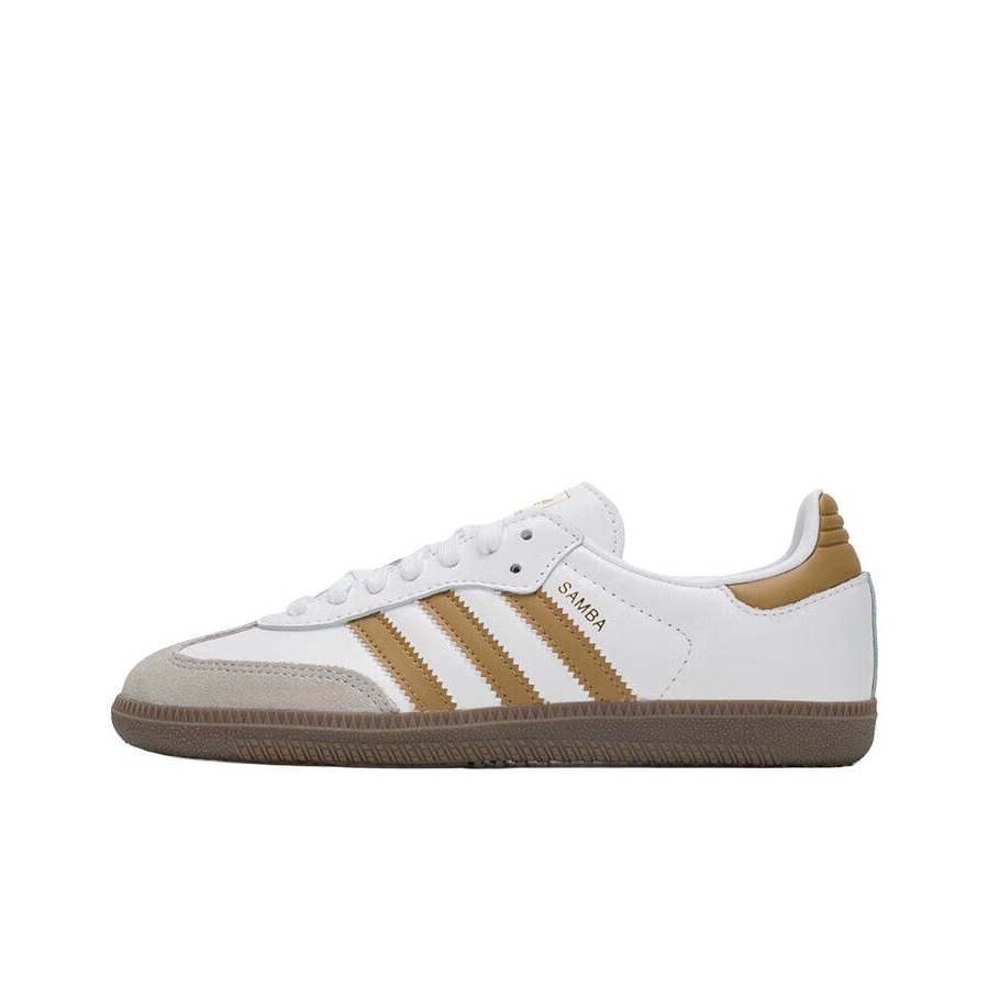 아디다스 오리지널스 SAMBA OG 로우탑 스케이트보드 - Adidas Shoes Samba 리뷰 및 가격