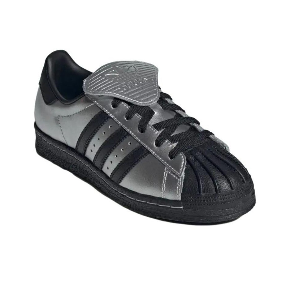 아디다스 오리지널스 슈퍼스타 가죽 로우탑 스케이트보드  - Adidas Shoes Superstar 리뷰 및 가격