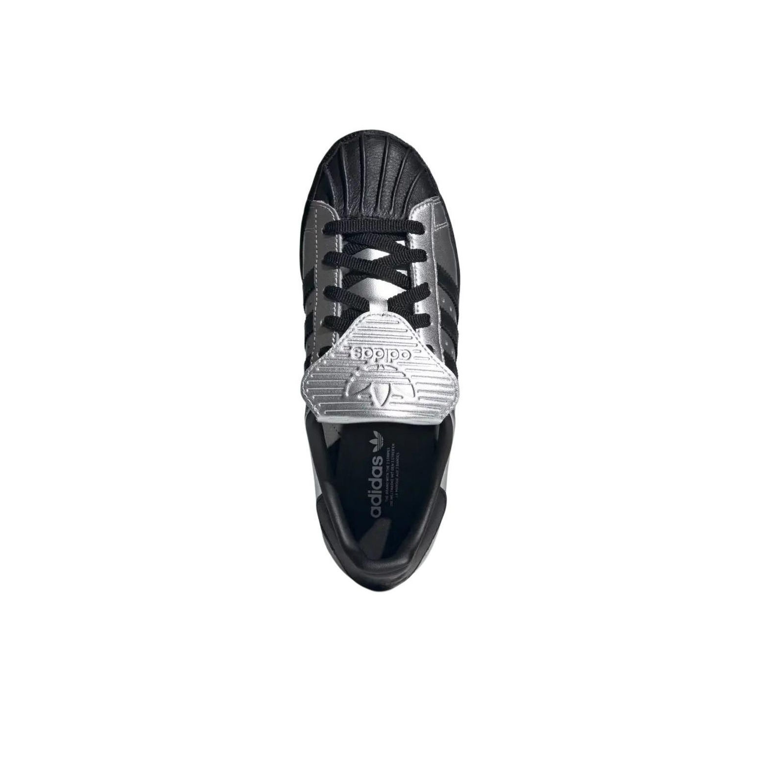 아디다스 오리지널스 슈퍼스타 가죽 로우탑 스케이트보드  - Adidas Shoes Superstar 리뷰 및 가격
