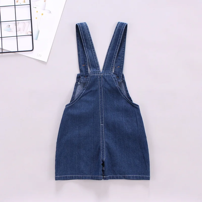 DIIMUU 어린이 캐주얼 청바지 플레이수트, 유아 의 - Baby Clothing Deals 리뷰 및 가격