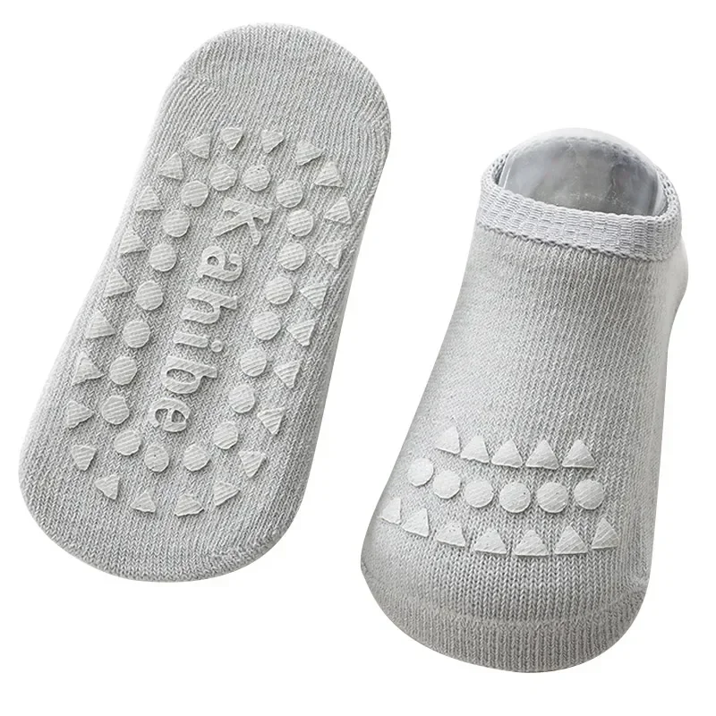 아기 양말&무릎보호대 세트, 미끄럼 방지 바닥 양말(무 - Toddler Sock Set 리뷰 및 가격