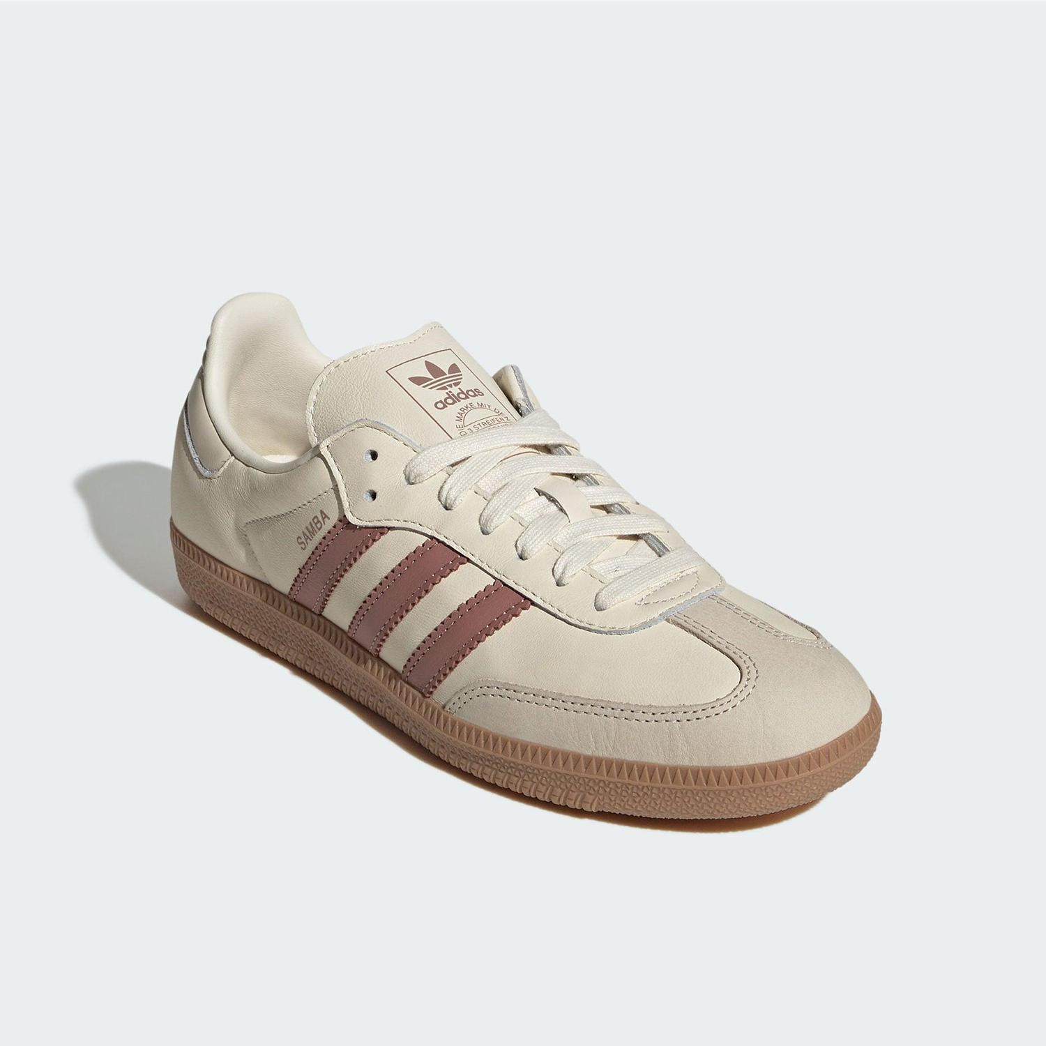 아디다스 오리지널스 여성용 로우탑 내구성 캐주얼 스포츠 - Adidas Shoes Samba 리뷰 및 가격