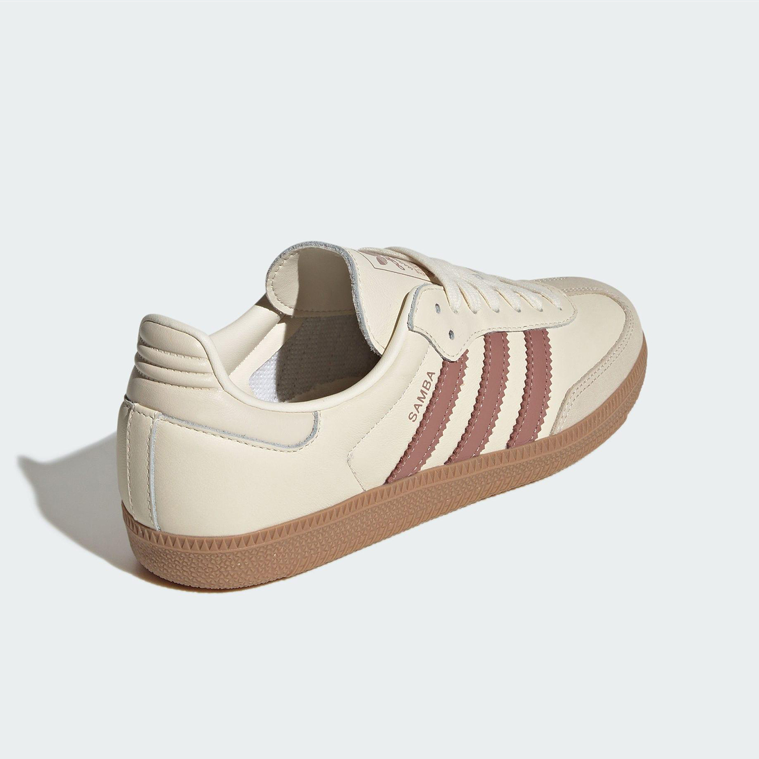 아디다스 오리지널스 여성용 로우탑 내구성 캐주얼 스포츠 - Adidas Shoes Samba 리뷰 및 가격