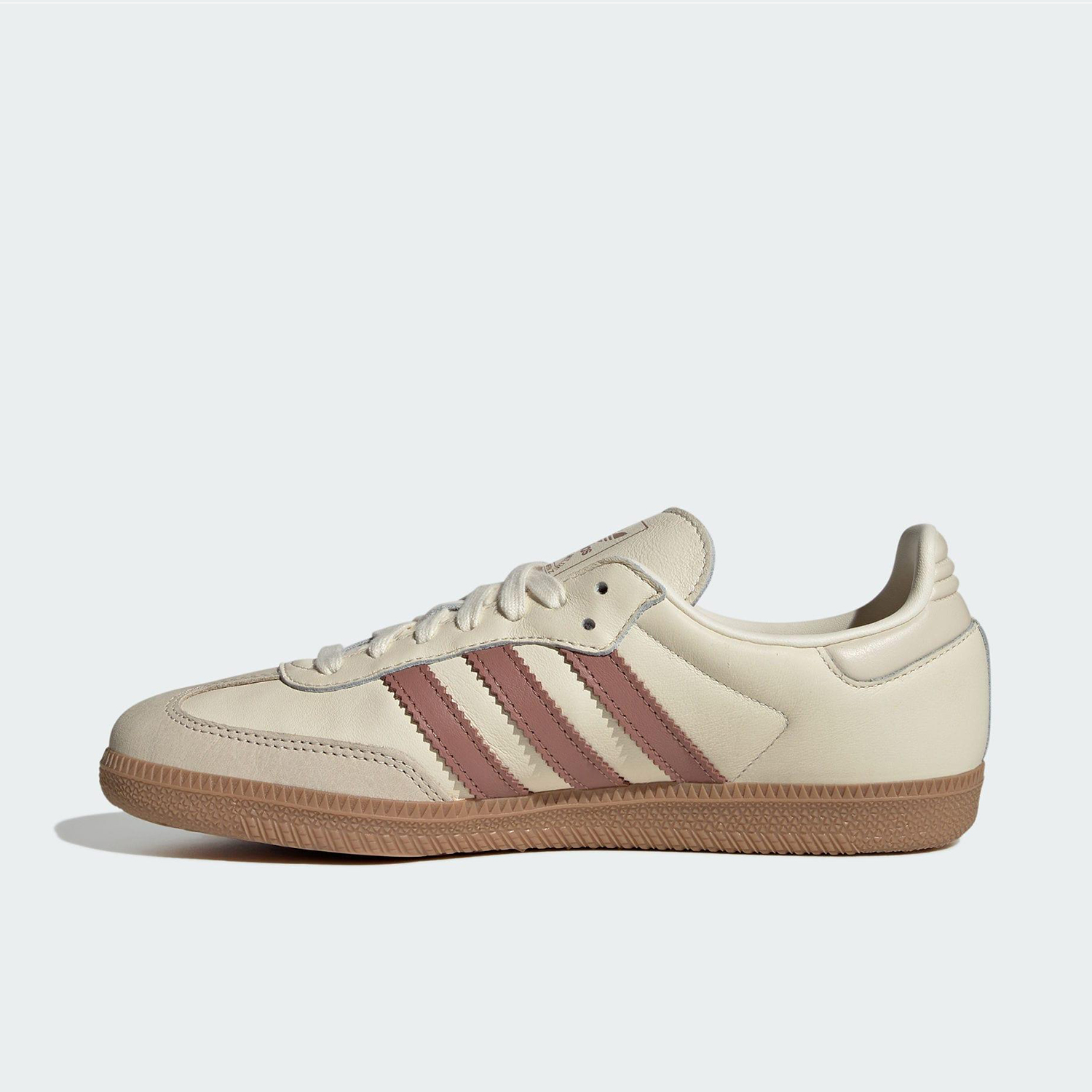 아디다스 오리지널스 여성용 로우탑 내구성 캐주얼 스포츠 - Adidas Shoes Samba 리뷰 및 가격