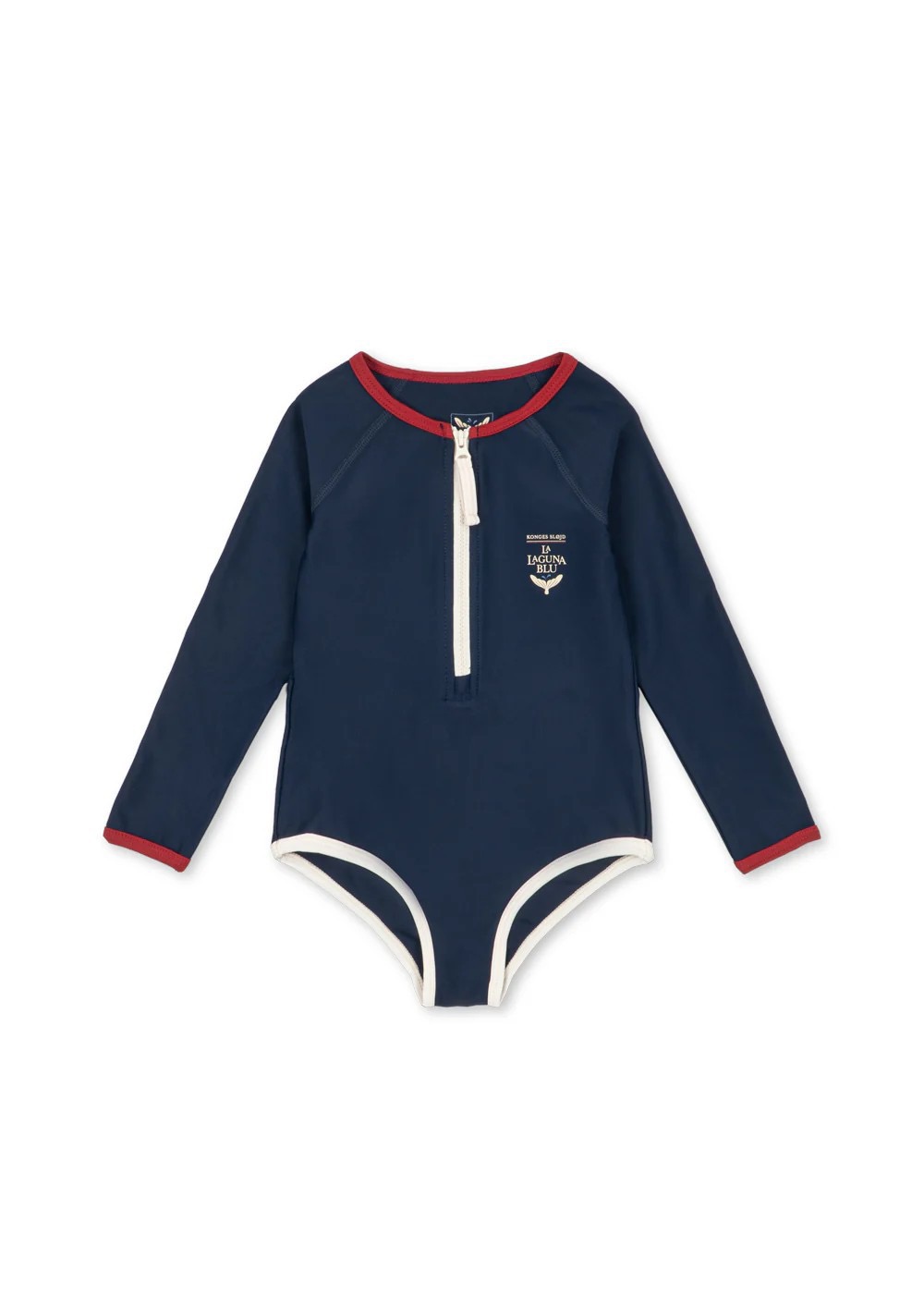 키즈 여아 수영복 세트 2026 신상 여름 귀여운 프린 - Baby Clothing Deals 리뷰 및 가격