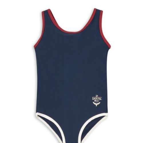 키즈 여아 수영복 세트 2026 신상 여름 귀여운 프린 - Baby Clothing Deals 리뷰 및 가격