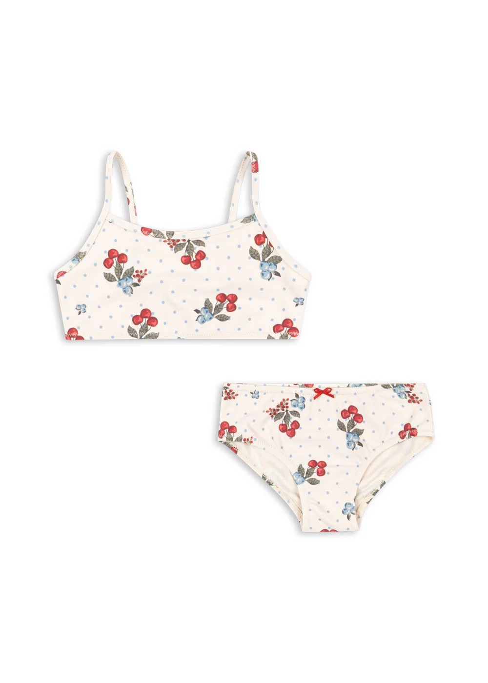 키즈 여아 수영복 세트 2026 신상 여름 귀여운 프린 - Baby Clothing Deals 리뷰 및 가격